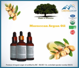 Rich in vitamines 100 _ organic argan oil